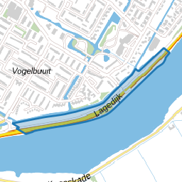 Perceel ANA01-L-5558