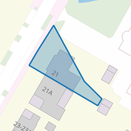 Perceel ANA01-L-5560