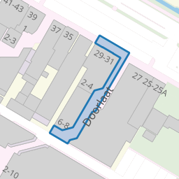 Perceel ANA01-L-5564