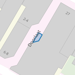 Perceel ANA01-L-5565