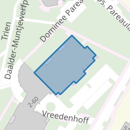 Perceel ANA01-L-5567