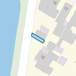 Perceel ANA01-L-5569