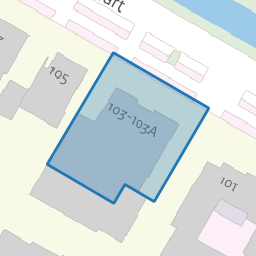 Perceel ANA01-L-5571