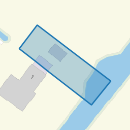 Perceel ANA01-L-5573