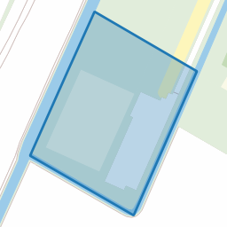 Perceel ANA01-L-5575