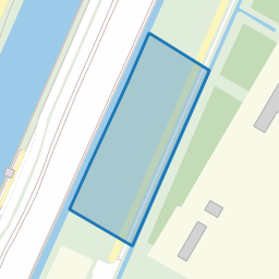 Perceel ANA01-L-5576