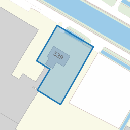 Perceel ANA01-L-5577