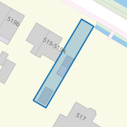 Perceel ANA01-L-5579