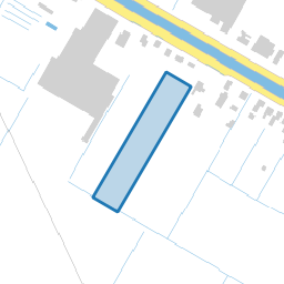 Perceel ANA01-L-5580