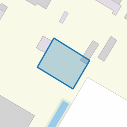 Perceel ANA01-L-5582