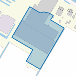 Perceel ANA01-L-5583