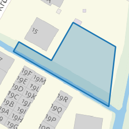 Perceel ANA01-L-5585