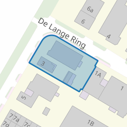 Perceel ANA01-L-5590