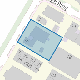 Perceel ANA01-L-5591