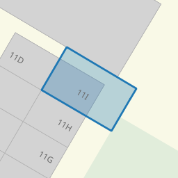 Perceel ANA01-L-5599