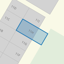 Perceel ANA01-L-5600