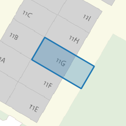 Perceel ANA01-L-5601