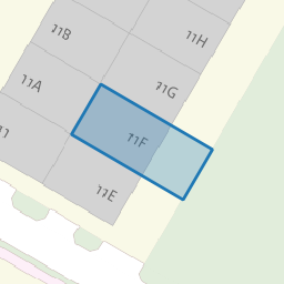 Perceel ANA01-L-5602