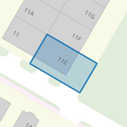 Perceel ANA01-L-5603