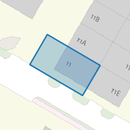 Perceel ANA01-L-5604