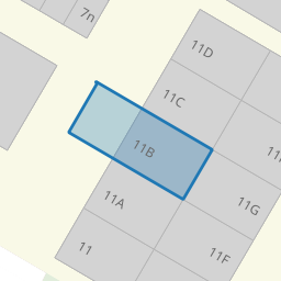 Perceel ANA01-L-5606