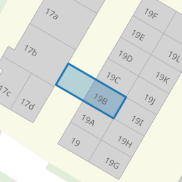 Perceel ANA01-L-5615