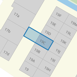 Perceel ANA01-L-5616