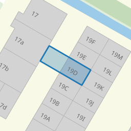 Perceel ANA01-L-5617