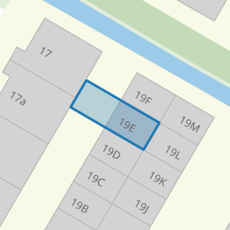 Perceel ANA01-L-5618