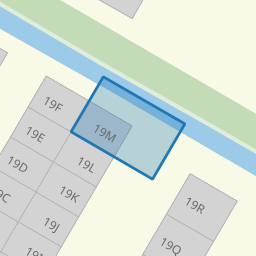 Perceel ANA01-L-5620