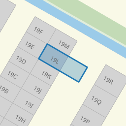 Perceel ANA01-L-5621