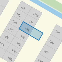 Perceel ANA01-L-5622