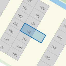 Perceel ANA01-L-5623