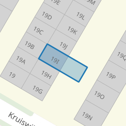 Perceel ANA01-L-5624