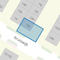 Perceel ANA01-L-5626