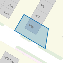 Perceel ANA01-L-5627