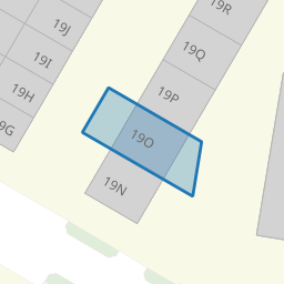 Perceel ANA01-L-5628