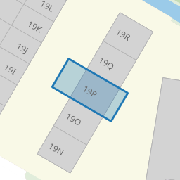 Perceel ANA01-L-5629