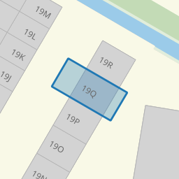 Perceel ANA01-L-5630