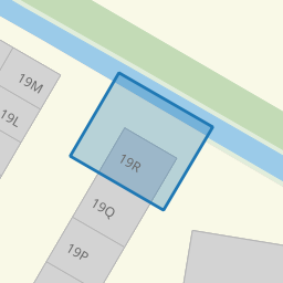 Perceel ANA01-L-5631