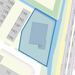 Perceel ANA01-L-5632