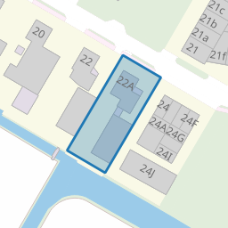 Perceel ANA01-L-5635