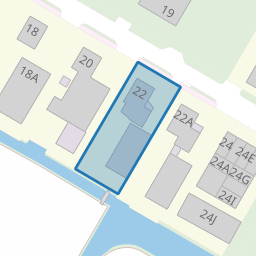 Perceel ANA01-L-5636