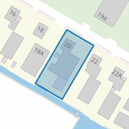 Perceel ANA01-L-5637