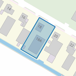 Perceel ANA01-L-5638