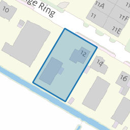 Perceel ANA01-L-5641