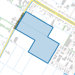 Perceel ANA01-L-5646