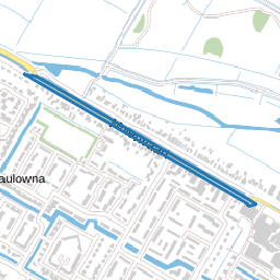 Perceel ANA01-L-5649