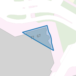 Perceel ANA01-L-5651