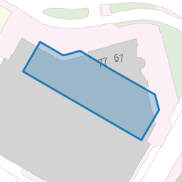 Perceel ANA01-L-5653